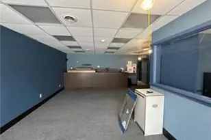 107 E North Street & 106 N Mercer St, New Castle, PA 16101 - Photo 26