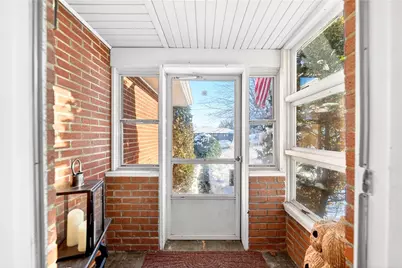 710 Santone Drive, Hempfield Township, PA 15601 - Photo 2