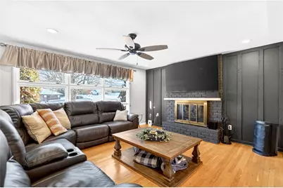 710 Santone Drive, Hempfield Township, PA 15601 - Photo 4