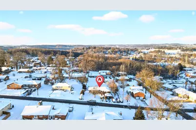 710 Santone Drive, Hempfield Township, PA 15601 - Photo 42