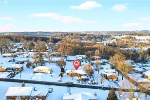 710 Santone Dr, Hempfield Township, PA 15601 - Photo 42