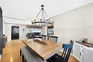 710 Santone Dr, Hempfield Township, PA 15601 - Photo 8