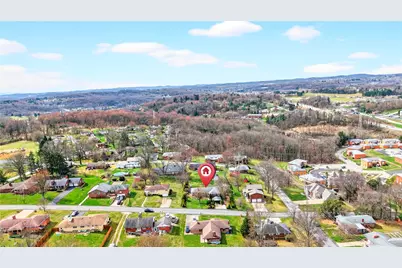 710 Santone Drive, Hempfield Township, PA 15601 - Photo 40