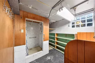 710 Santone Dr, Hempfield Township, PA 15601 - Photo 34