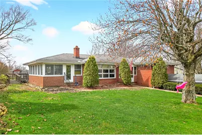 710 Santone Drive, Hempfield Township, PA 15601 - Photo 1