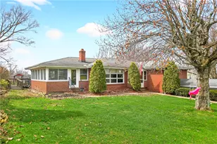 710 Santone Dr, Hempfield Township, PA 15601 - Photo 1