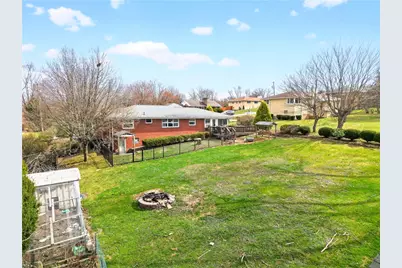 710 Santone Drive, Hempfield Township, PA 15601 - Photo 36