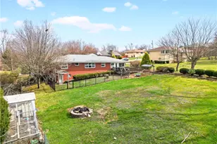 710 Santone Dr, Hempfield Township, PA 15601 - Photo 36