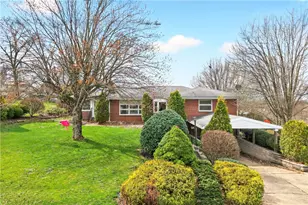 710 Santone Dr, Hempfield Township, PA 15601 - Photo 46