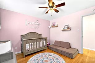 710 Santone Dr, Hempfield Township, PA 15601 - Photo 22