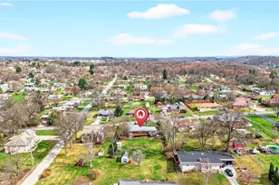 710 Santone Dr, Hempfield Township, PA 15601 - Photo 42