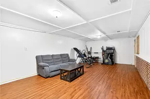 710 Santone Dr, Hempfield Township, PA 15601 - Photo 28