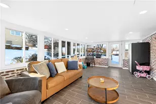 710 Santone Dr, Hempfield Township, PA 15601 - Photo 16