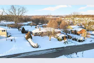 710 Santone Drive, Hempfield Township, PA 15601 - Photo 44