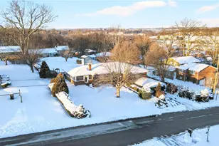 710 Santone Dr, Hempfield Township, PA 15601 - Photo 44