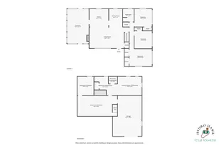 710 Santone Dr, Hempfield Township, PA 15601 - Photo 46