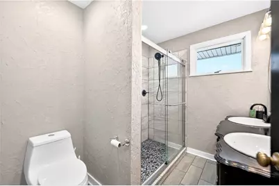 710 Santone Drive, Hempfield Township, PA 15601 - Photo 26