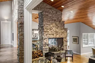 52 Timberhill Dr, Sewickley Heights, PA 15143 - Photo 6