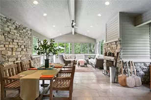 52 Timberhill Dr, Sewickley Heights, PA 15143 - Photo 22