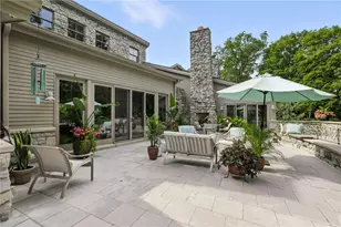 52 Timberhill Dr, Sewickley Heights, PA 15143 - Photo 34