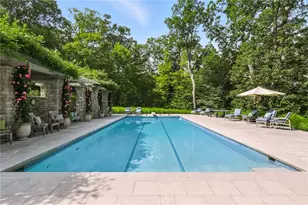 52 Timberhill Dr, Sewickley Heights, PA 15143 - Photo 38