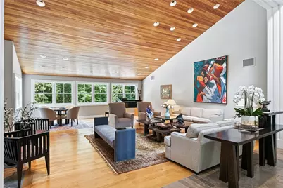 52 Timberhill Dr, Sewickley Heights, PA 15143 - Photo 8