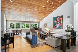 52 Timberhill Dr, Sewickley Heights, PA 15143 - Photo 8