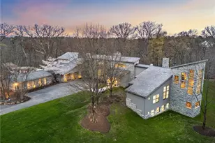 52 Timberhill Dr, Sewickley Heights, PA 15143 - Photo 44