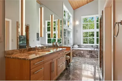 52 Timberhill Dr, Sewickley Heights, PA 15143 - Photo 26