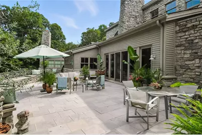 52 Timberhill Dr, Sewickley Heights, PA 15143 - Photo 36