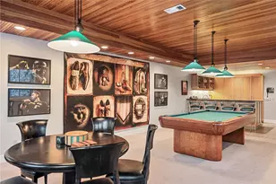 52 Timberhill Dr, Sewickley Heights, PA 15143 - Photo 32