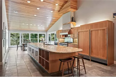 52 Timberhill Dr, Sewickley Heights, PA 15143 - Photo 14