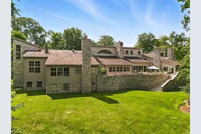 52 Timberhill Dr, Sewickley Heights, PA 15143 - Photo 42