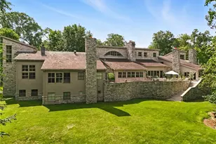 52 Timberhill Dr, Sewickley Heights, PA 15143 - Photo 42