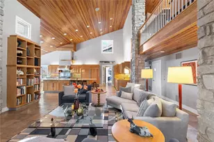 52 Timberhill Dr, Sewickley Heights, PA 15143 - Photo 20