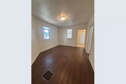 355 6th St, Freedom, PA 15042 - Photo 8