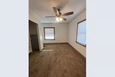 355 6th St, Freedom, PA 15042 - Photo 18