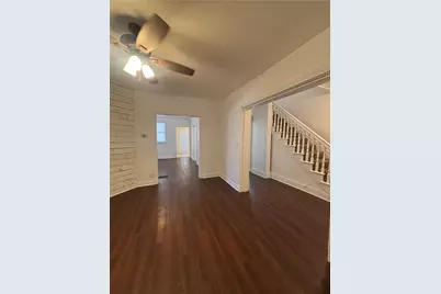 355 6th St, Freedom, PA 15042 - Photo 4