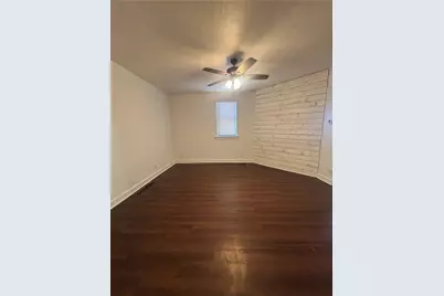 355 6th St, Freedom, PA 15042 - Photo 6