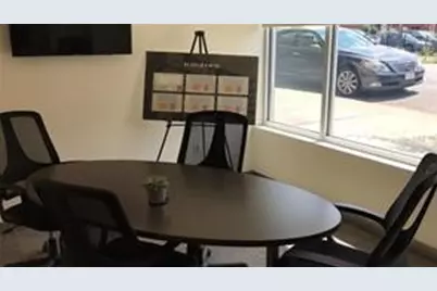 1655 Fifth Avenue Fifth Avenue #309, Downtown Pgh, PA 15219 - Photo 4