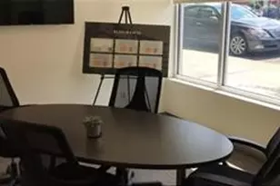 1655 Fifth Ave Fifth Ave, Downtown Pgh, PA 15219 - Photo 4