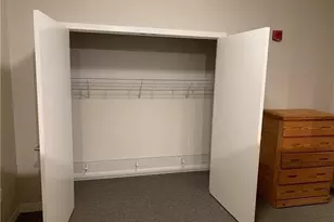 1655 Fifth Ave Fifth Ave, Downtown Pgh, PA 15219 - Photo 14