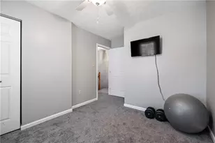 747 Parkridge Ln, Moon/Crescent Twp, PA 15108 - Photo 18