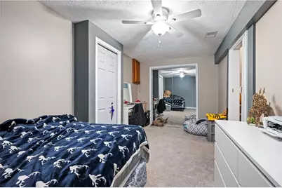 747 Parkridge Ln, Moon/Crescent Twp, PA 15108 - Photo 22