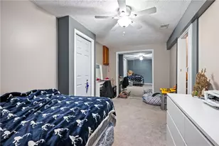 747 Parkridge Ln, Moon/Crescent Twp, PA 15108 - Photo 22