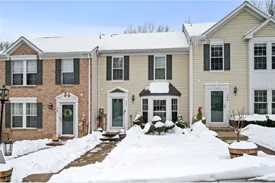 747 Parkridge Ln, Moon/Crescent Twp, PA 15108 - Photo 26