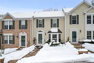 747 Parkridge Ln, Moon/Crescent Twp, PA 15108 - Photo 26