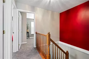 747 Parkridge Ln, Moon/Crescent Twp, PA 15108 - Photo 20