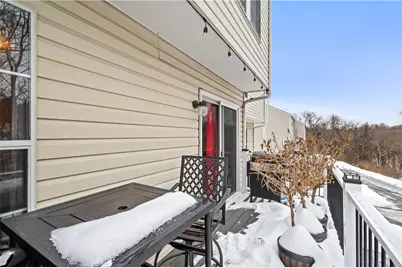 747 Parkridge Ln, Moon/Crescent Twp, PA 15108 - Photo 24