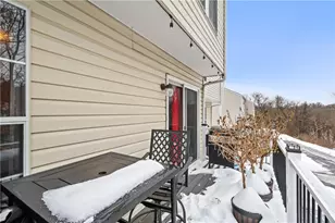 747 Parkridge Ln, Moon/Crescent Twp, PA 15108 - Photo 24